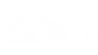 FR8Life